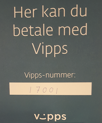 Vipps